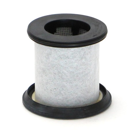 SF SOE538 Air Breather Filter
