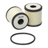 SF SOE540 Breather Filter