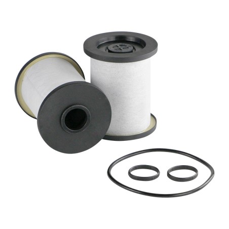 SF SOE541 Air oil separator