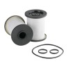 SF SOE541 Air Oil Separator