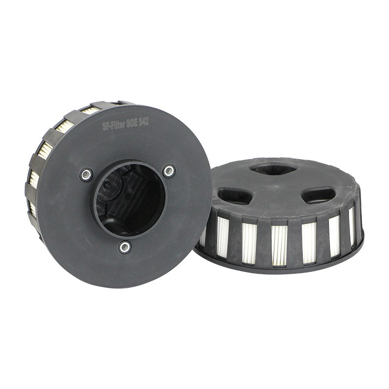 SF SOE542 Breather Filter