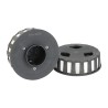 SF SOE542 Breather Filter