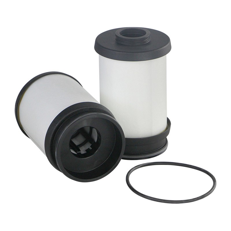 SF SOE545 BREATHER FILTER