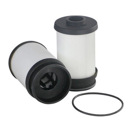 SF SOE545 BREATHER FILTER