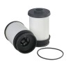 SF SOE545 BREATHER FILTER