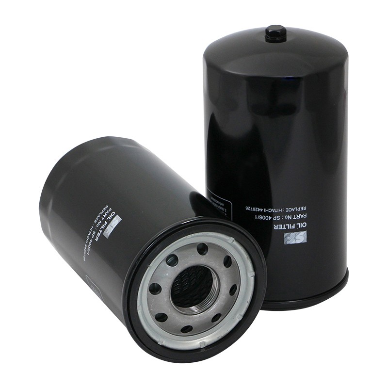 SF SP40061 Engine Oil Filter