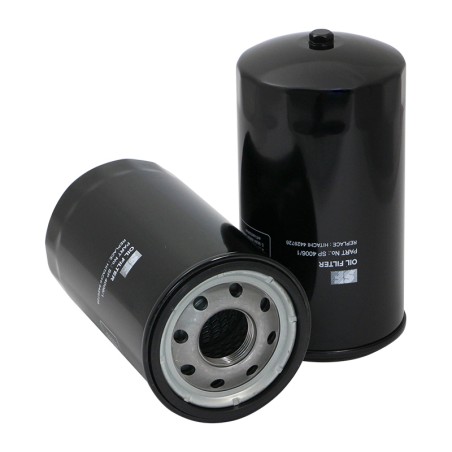 SF SP40061 Oil Filter Spin On