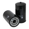SF SP40061 Engine Oil Filter