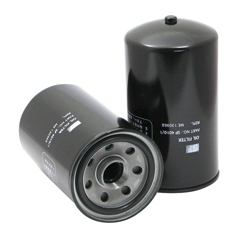 SF SP40101 Oil filter