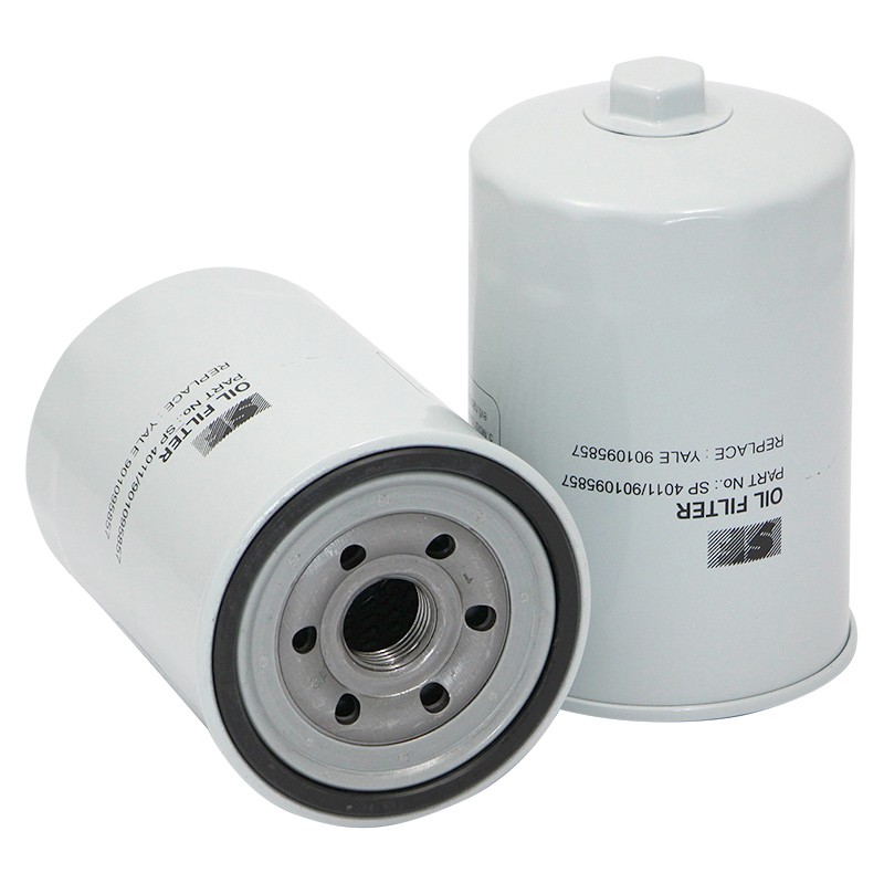 SF SP4011 Engine Oil Filter