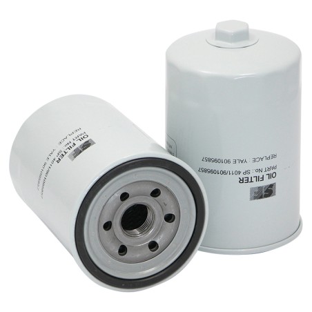 SF SP 4011 Filter