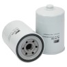 SF SP4011 Engine Oil Filter