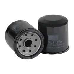 SP40151 Oil Filter