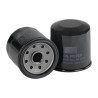SF SP40151 Oil Filter