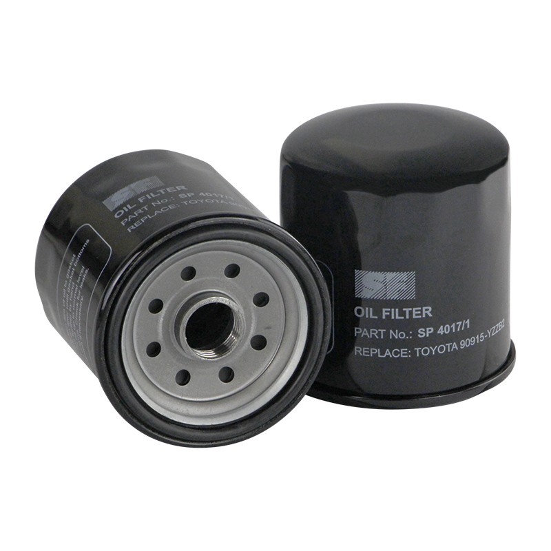 SF SP40171 Engine Oil Filter