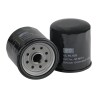 SF SP40171 Engine Oil Filter