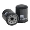 SF SP40201 Engine Oil Filter