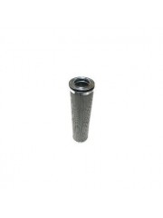 HY16298 Hydraulic Filter Element