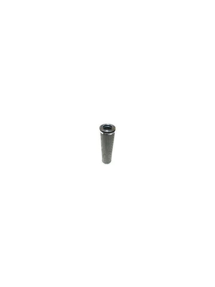 HY16298 Hydraulic Filter Element