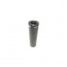 HY16298 Hydraulic Filter Element