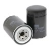 SF SP4029 Engine Oil Filter