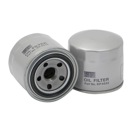 SF SP4032 Oil Filter