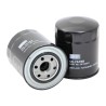 SF SP40331 Engine Oil Filter