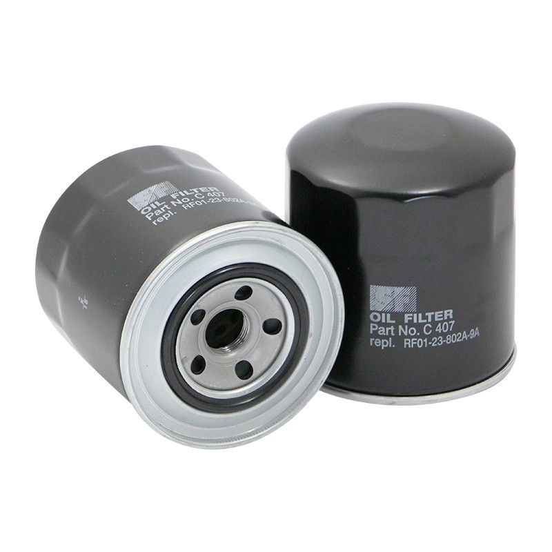 SF SP 4034 Filter
