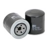 SF SP 4034 Filter
