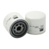 SF SP40471 Oi Filter Spin-on