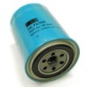 SF SP4051 Engine Oil Filter