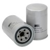 SF SP4057 Engine Oil Filter