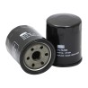 SF SP4094 Engine Oil Filter