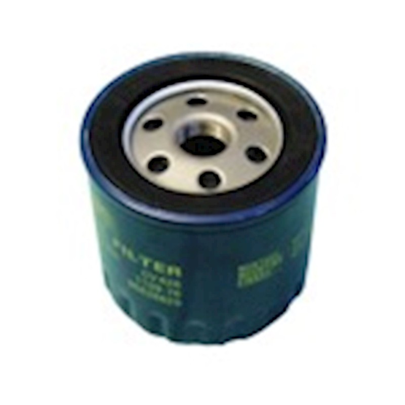 SF SP4101 Engine Oil Filter