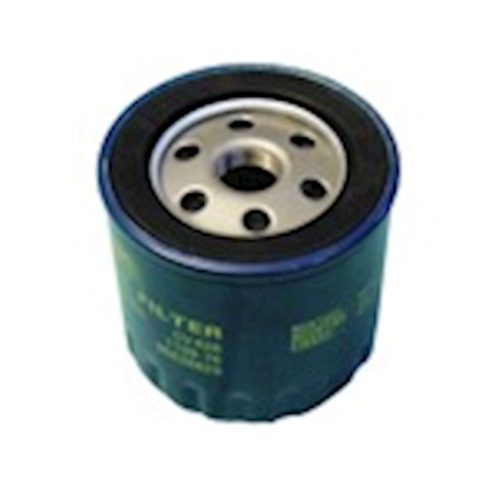 SF SP4101 Oil Filter Spin On