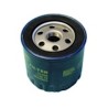 SF SP4101 Engine Oil Filter
