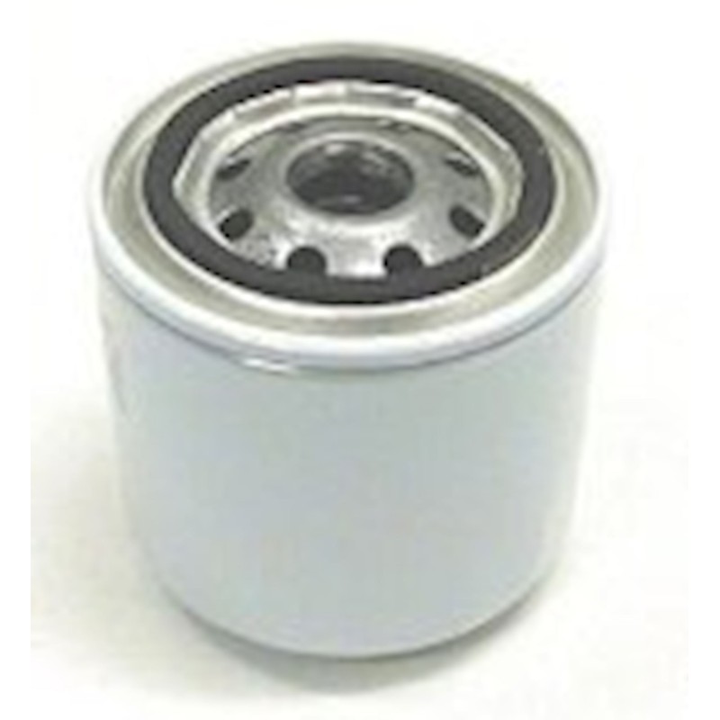 SF SP 4102 Filter