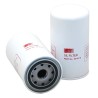 SF SP4110 Engine Oil Filter