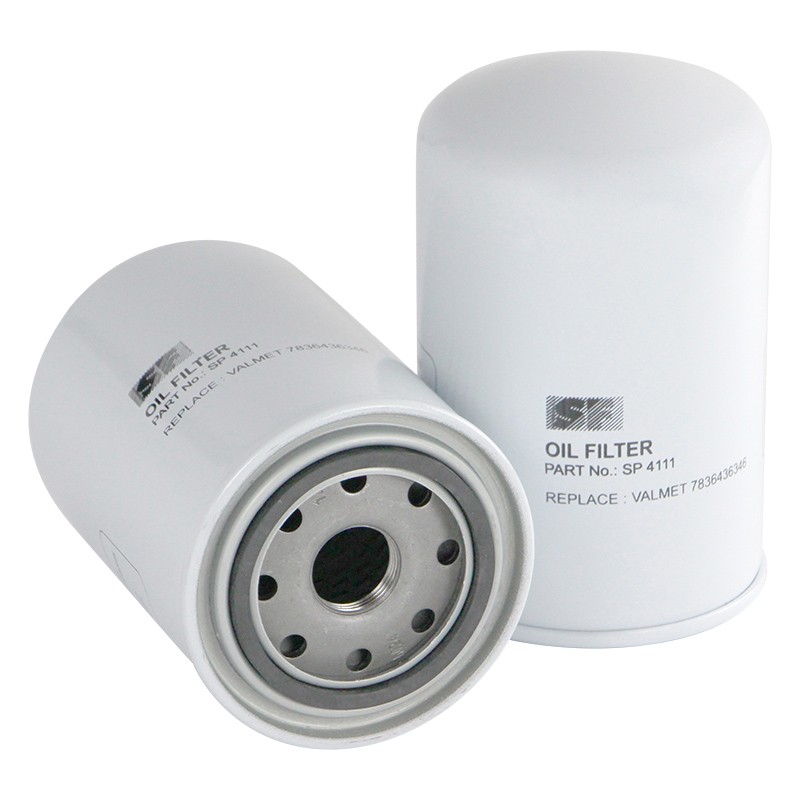 SF SP4111 Oil Filter