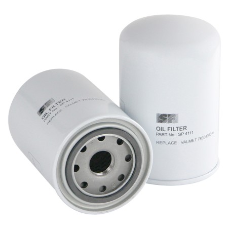 SF SP4111 Oil Filter