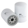 SF SP4111 Oil Filter