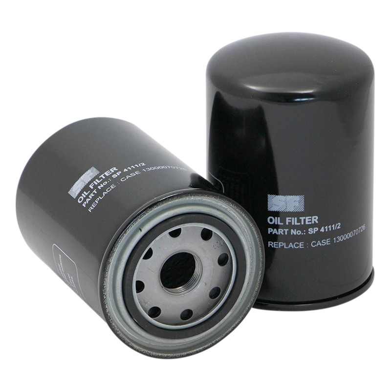 SF SP41112 Engine Oil Filter