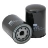 SF SP41112 Engine Oil Filter