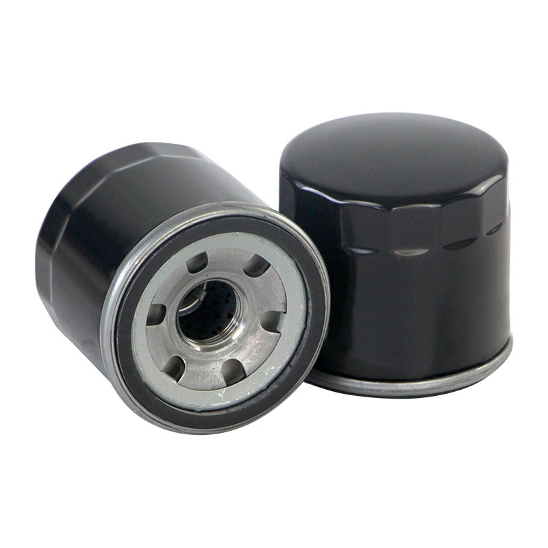 SF SP4116 Engine Oil Filter