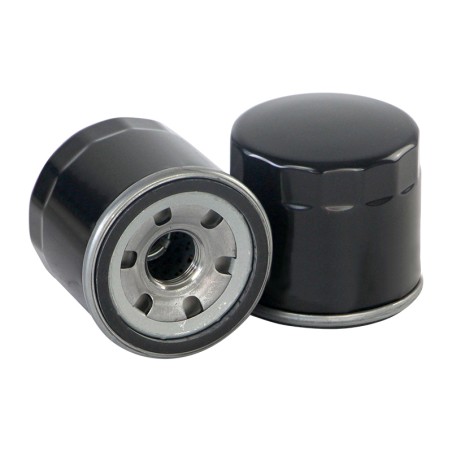 SF SP4116 Oil Filter Spin On