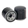 SF SP4116 Engine Oil Filter