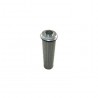 HY16384 Hydraulic Filter Element