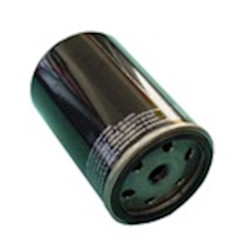 SP4122 Oil Filter Spin On