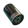 SF SP4122 Oil Filter Spin On