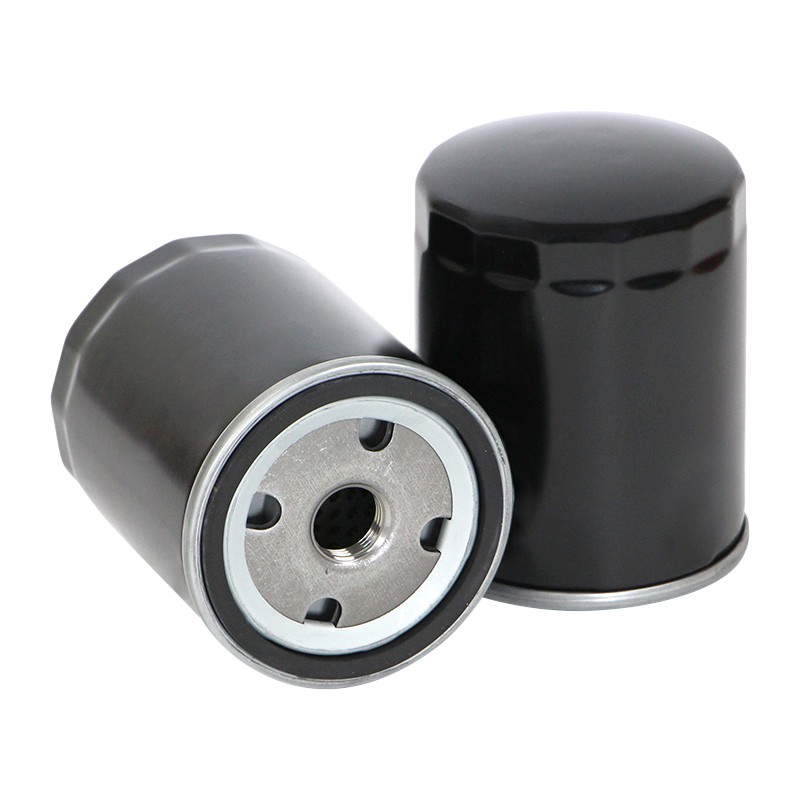 SF SP4128 Engine Oil Filter